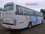 Daewoo BH 120F туристический автобус корейской сборки