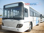 Автобус Daewoo BS 106